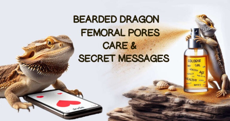 Bearded-dragon-femoral-pores-care